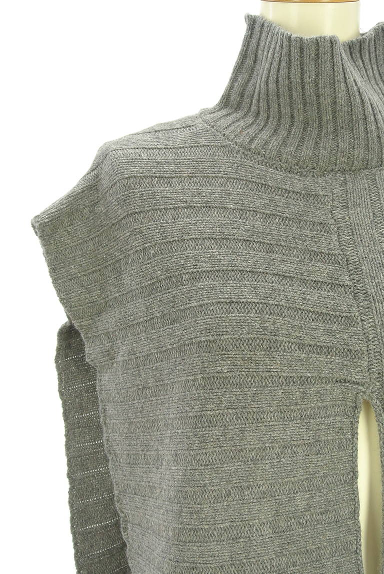 Ungrid（アングリッド）の古着「商品番号：PR10328106」-大画像4