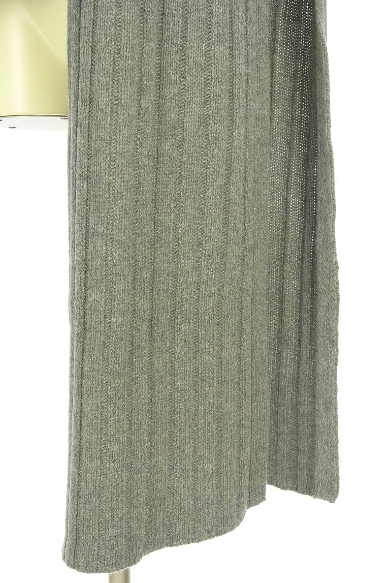 Ungrid（アングリッド）の古着「商品番号：PR10328106」-大画像5