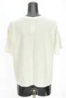 Ungrid（アングリッド）の古着「Ｔシャツ」後ろ