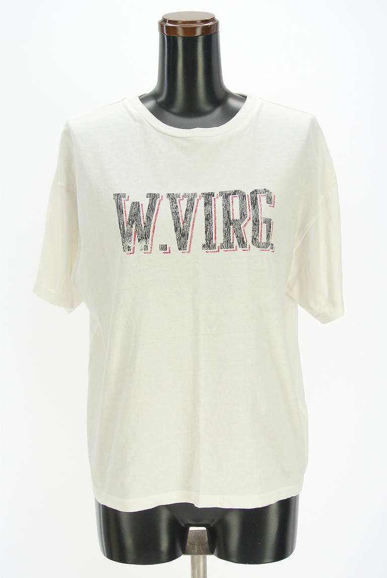 Ungrid（アングリッド）の古着「商品番号：PR10328107」-大画像1