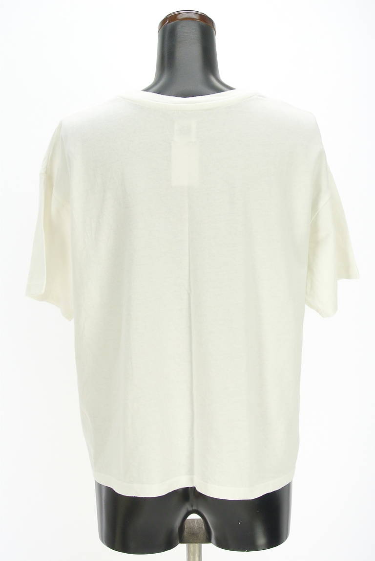 Ungrid（アングリッド）の古着「商品番号：PR10328107」-大画像2