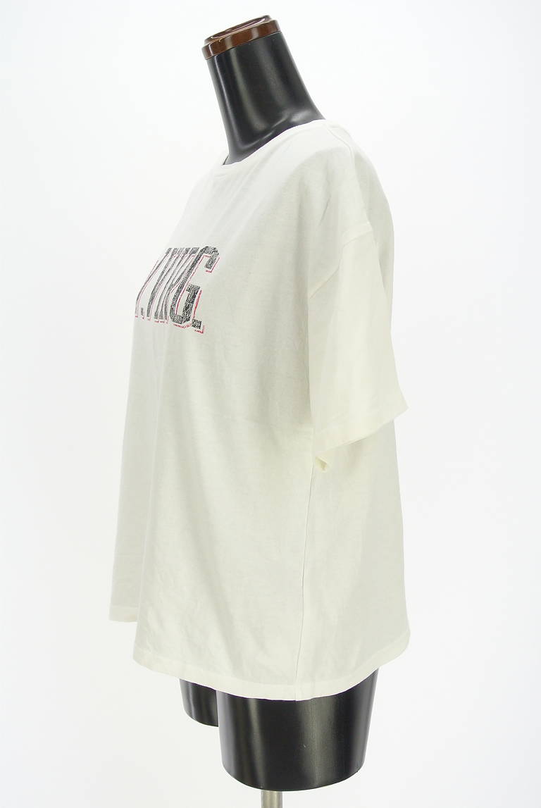 Ungrid（アングリッド）の古着「商品番号：PR10328107」-大画像3