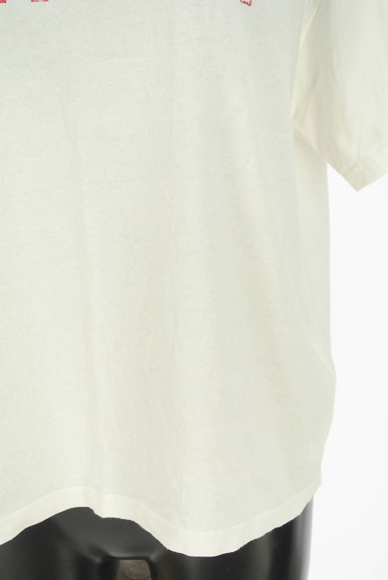 Ungrid（アングリッド）の古着「商品番号：PR10328107」-大画像5