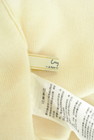 Ungrid（アングリッド）の古着「商品番号：PR10328108」-6