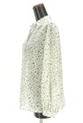 theory luxe（セオリーリュクス）の古着「商品番号：PR10328109」-3