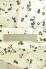 theory luxe（セオリーリュクス）の古着「商品番号：PR10328109」-6