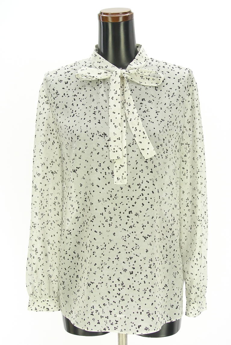 theory luxe（セオリーリュクス）の古着「商品番号：PR10328109」-大画像1