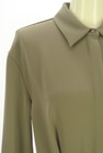 theory luxe（セオリーリュクス）の古着「商品番号：PR10328110」-4