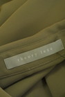 theory luxe（セオリーリュクス）の古着「商品番号：PR10328110」-6