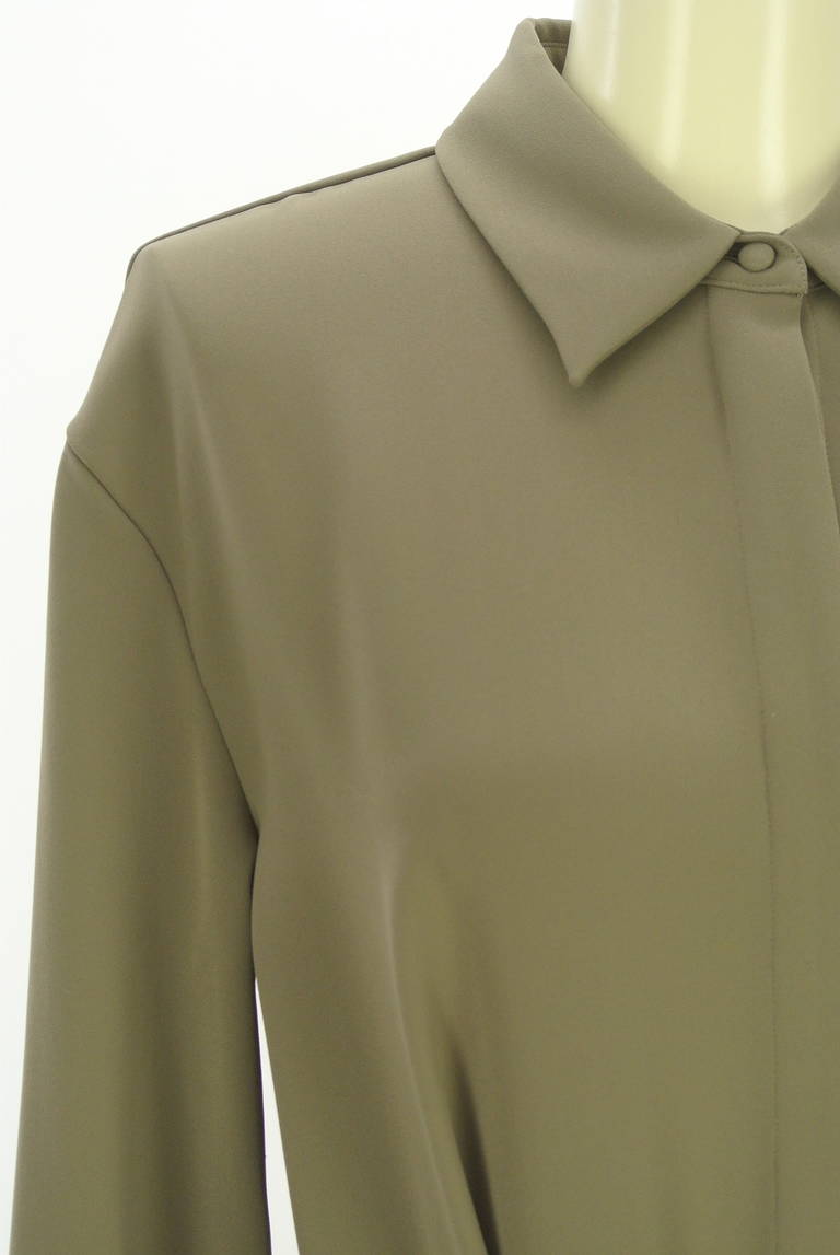 theory luxe（セオリーリュクス）の古着「商品番号：PR10328110」-大画像4