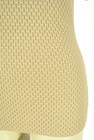 theory（セオリー）の古着「商品番号：PR10328111」-5