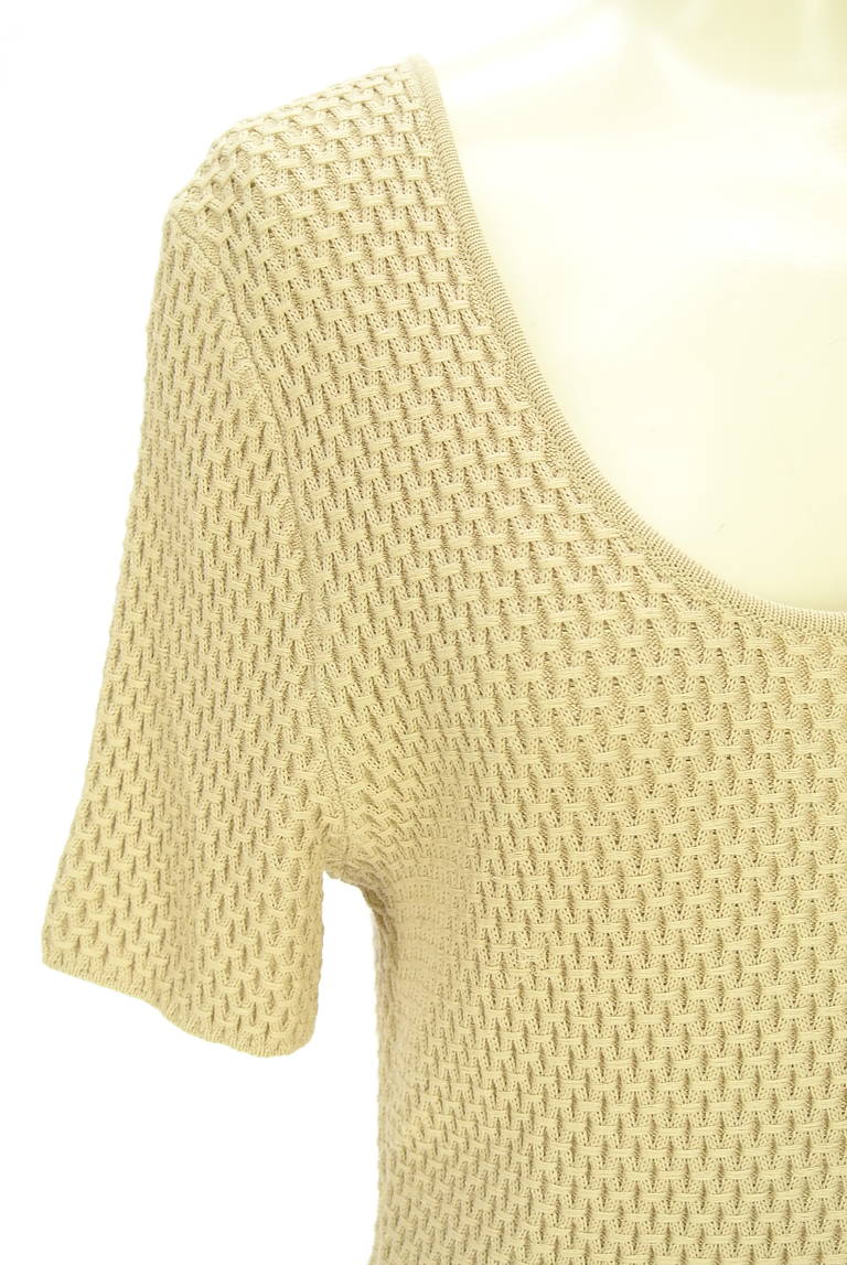 theory（セオリー）の古着「商品番号：PR10328111」-大画像4