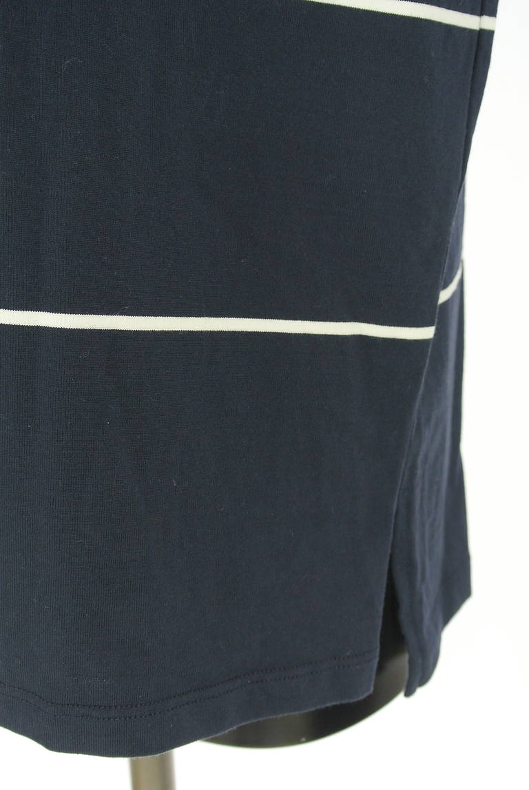 23区（２３ク）の古着「商品番号：PR10328114」-大画像5