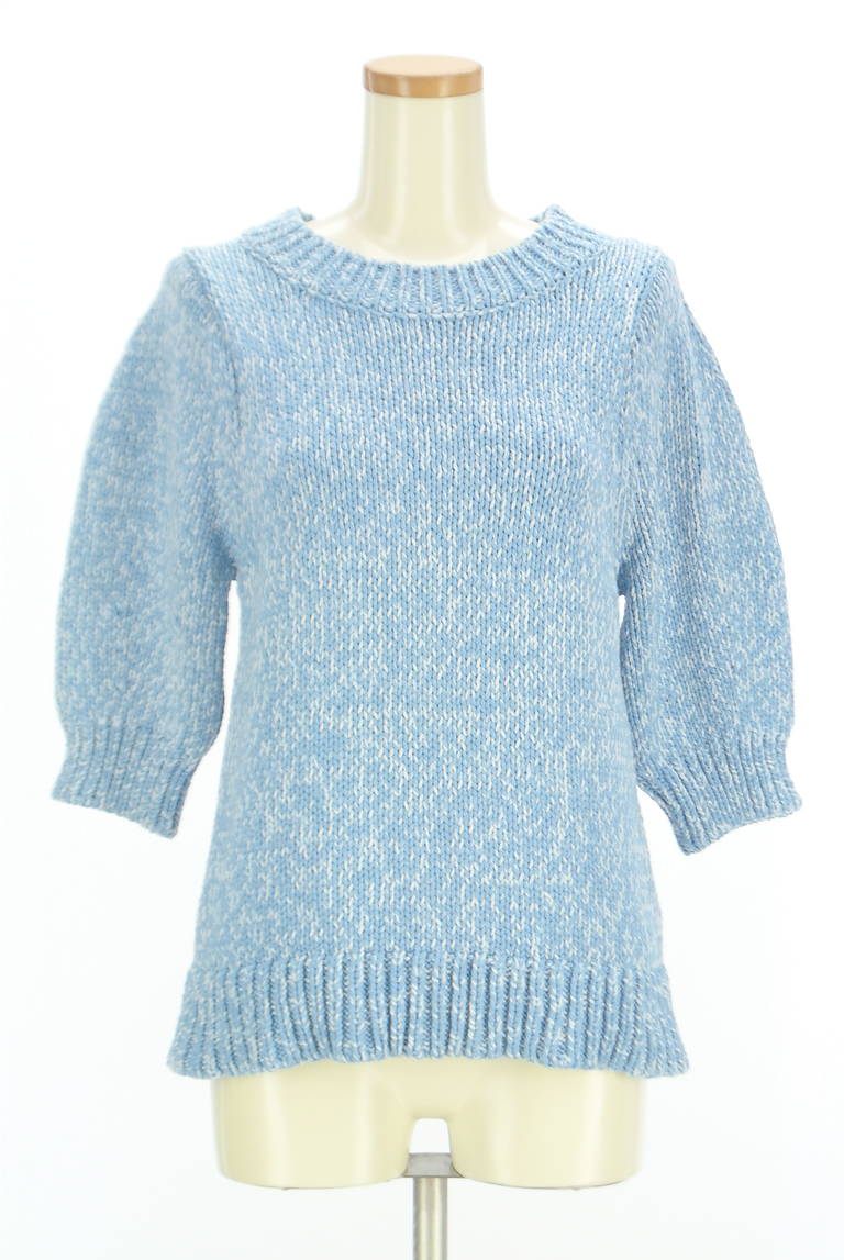 mila schon（ミラショーン）の古着「商品番号：PR10328115」-大画像1