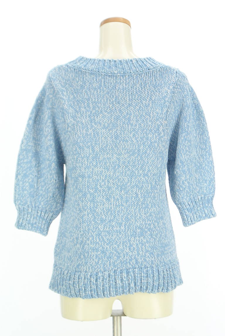mila schon（ミラショーン）の古着「商品番号：PR10328115」-大画像2