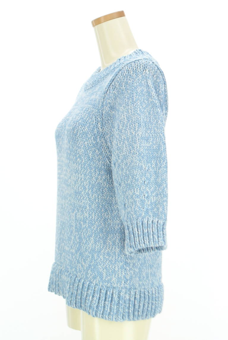 mila schon（ミラショーン）の古着「商品番号：PR10328115」-大画像3