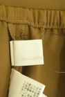 GALLARDAGALANTE（ガリャルダガランテ）の古着「商品番号：PR10328116」-6
