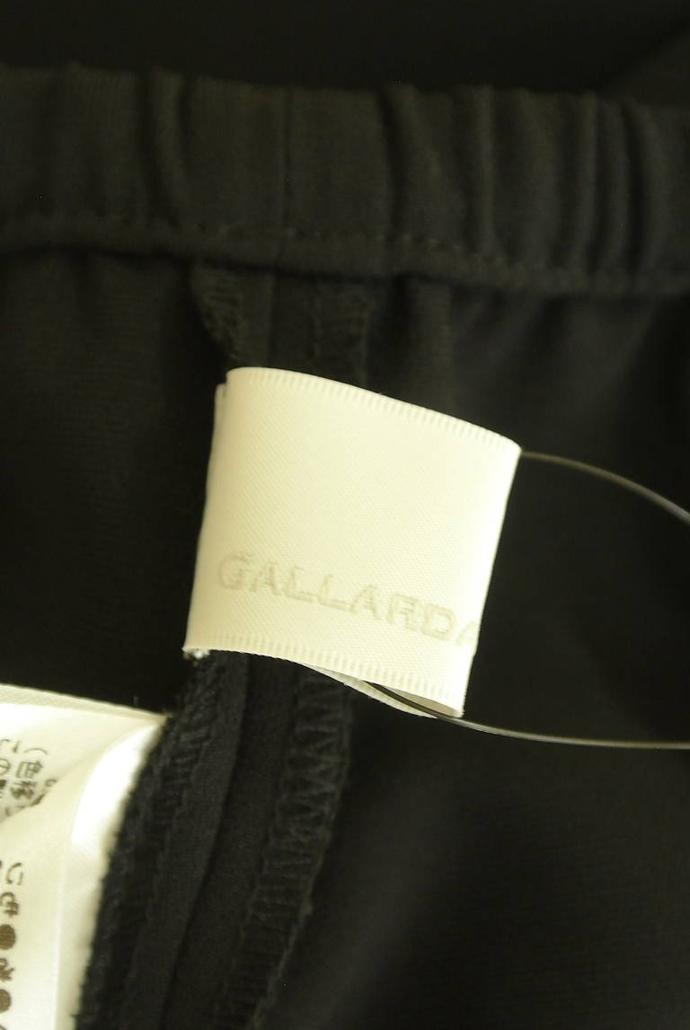 GALLARDAGALANTE（ガリャルダガランテ）の古着「商品番号：PR10328117」-大画像6