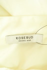 ROSE BUD（ローズバッド）の古着「商品番号：PR10328118」-6