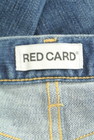 RED CARD TOKYO（レッドカード トーキョー）の古着「商品番号：PR10328121」-6
