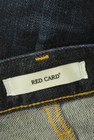 RED CARD TOKYO（レッドカード トーキョー）の古着「商品番号：PR10328123」-6
