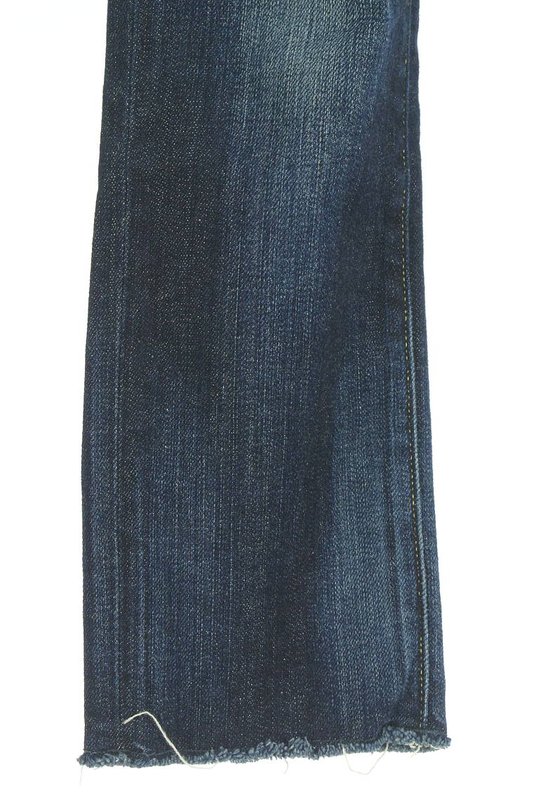 RED CARD TOKYO（レッドカード トーキョー）の古着「商品番号：PR10328123」-大画像5