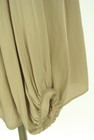 URBAN RESEARCH DOORS（アーバンリサーチドアーズ）の古着「商品番号：PR10328124」-5
