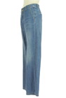 URBAN RESEARCH DOORS（アーバンリサーチドアーズ）の古着「商品番号：PR10328125」-3