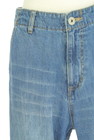 URBAN RESEARCH DOORS（アーバンリサーチドアーズ）の古着「商品番号：PR10328125」-4