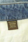 URBAN RESEARCH DOORS（アーバンリサーチドアーズ）の古着「商品番号：PR10328125」-6