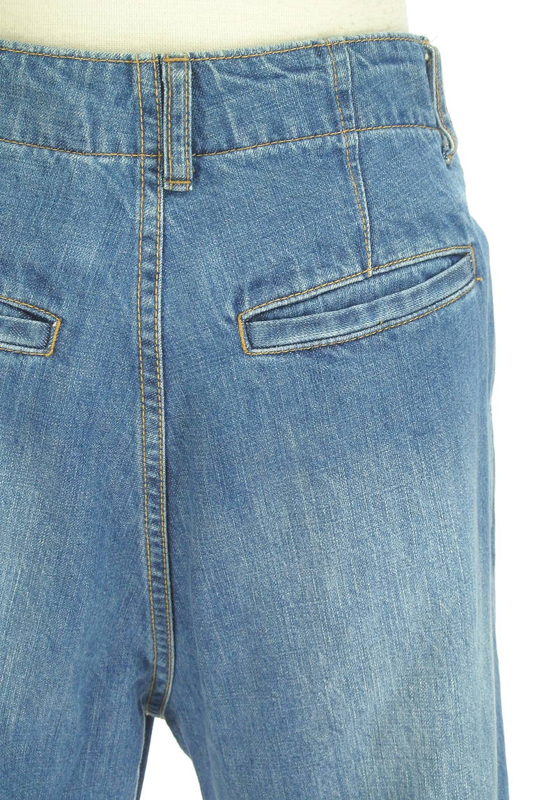 URBAN RESEARCH DOORS（アーバンリサーチドアーズ）の古着「商品番号：PR10328125」-大画像5