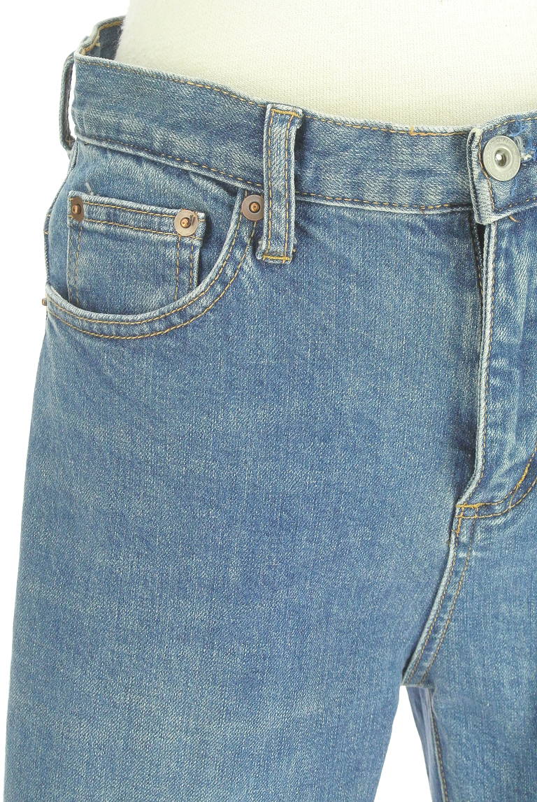 URBAN RESEARCH DOORS（アーバンリサーチドアーズ）の古着「商品番号：PR10328126」-大画像4