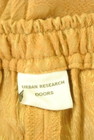 URBAN RESEARCH DOORS（アーバンリサーチドアーズ）の古着「商品番号：PR10328127」-6