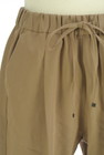 URBAN RESEARCH DOORS（アーバンリサーチドアーズ）の古着「商品番号：PR10328128」-4