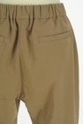 URBAN RESEARCH DOORS（アーバンリサーチドアーズ）の古着「商品番号：PR10328128」-5