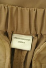 URBAN RESEARCH DOORS（アーバンリサーチドアーズ）の古着「商品番号：PR10328128」-6