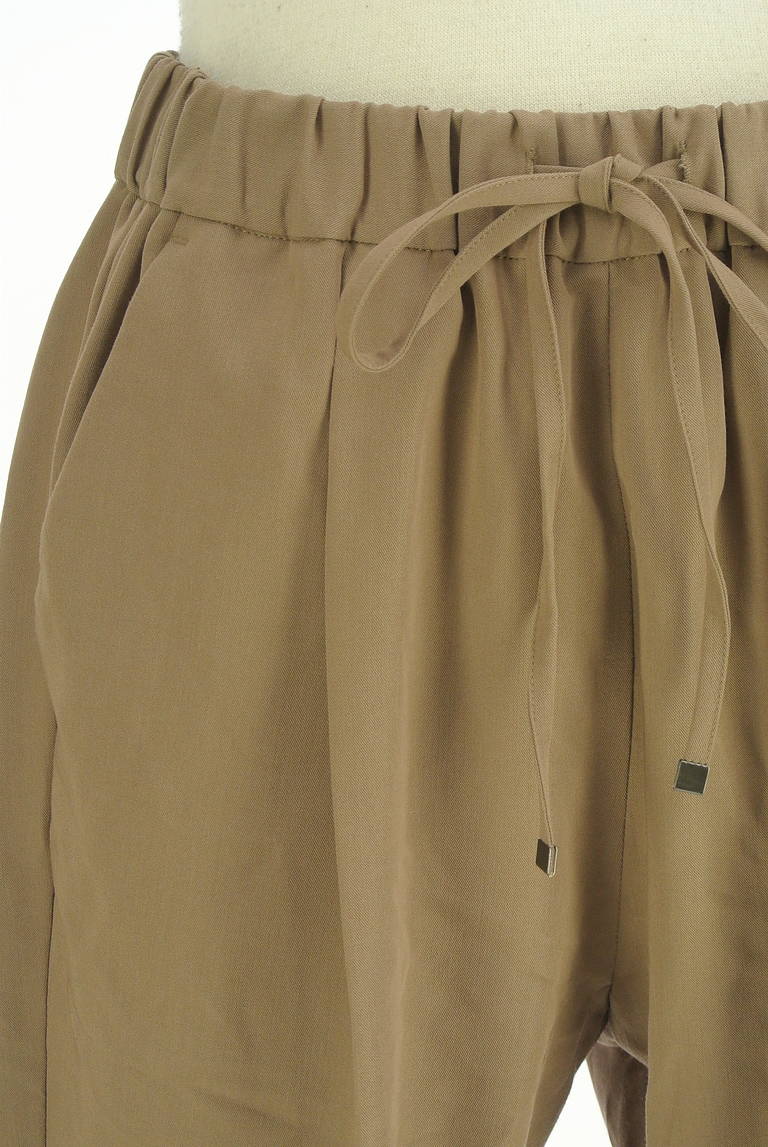 URBAN RESEARCH DOORS（アーバンリサーチドアーズ）の古着「商品番号：PR10328128」-大画像4