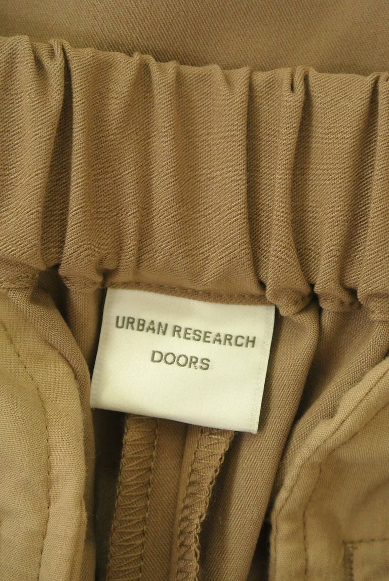 URBAN RESEARCH DOORS（アーバンリサーチドアーズ）の古着「商品番号：PR10328128」-大画像6