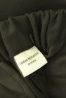 URBAN RESEARCH DOORS（アーバンリサーチドアーズ）の古着「商品番号：PR10328129」-6