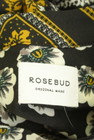 ROSE BUD（ローズバッド）の古着「商品番号：PR10328131」-6