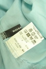 ROSE BUD（ローズバッド）の古着「商品番号：PR10328132」-6