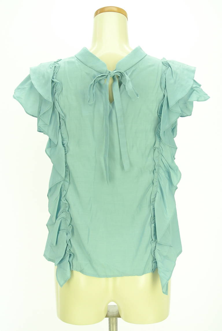 ROSE BUD（ローズバッド）の古着「商品番号：PR10328132」-大画像2