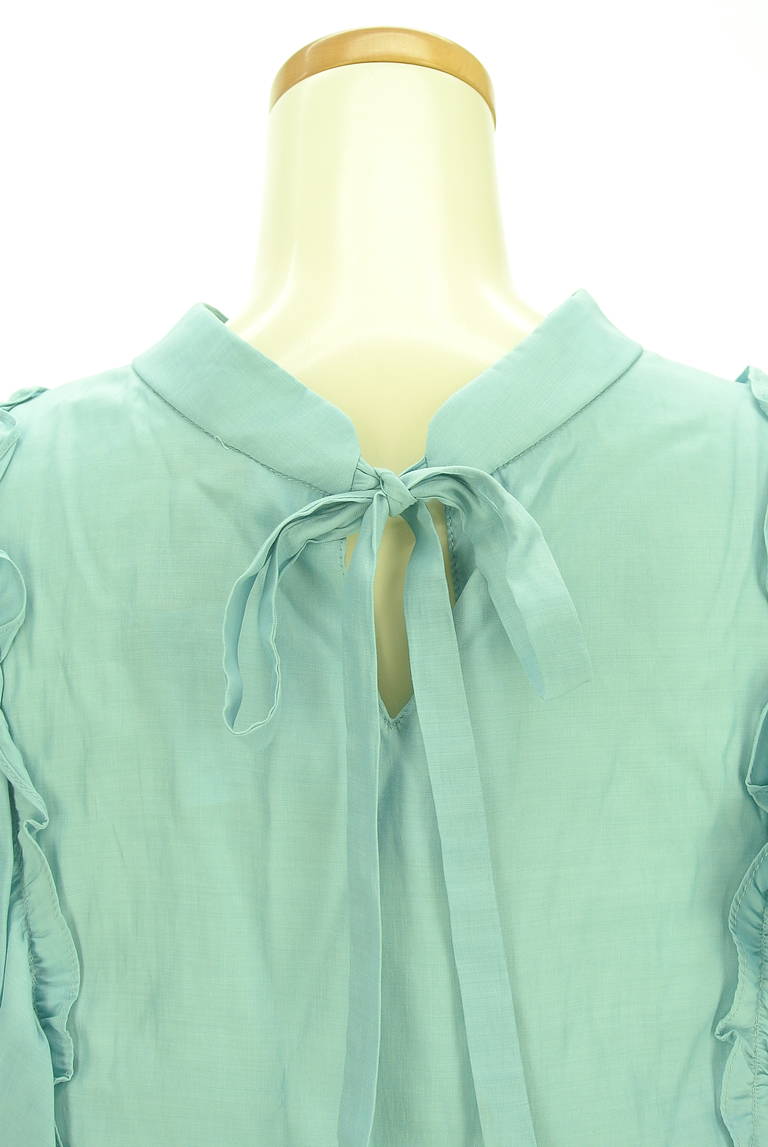 ROSE BUD（ローズバッド）の古着「商品番号：PR10328132」-大画像5