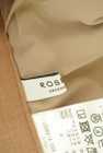 ROSE BUD（ローズバッド）の古着「商品番号：PR10328133」-6
