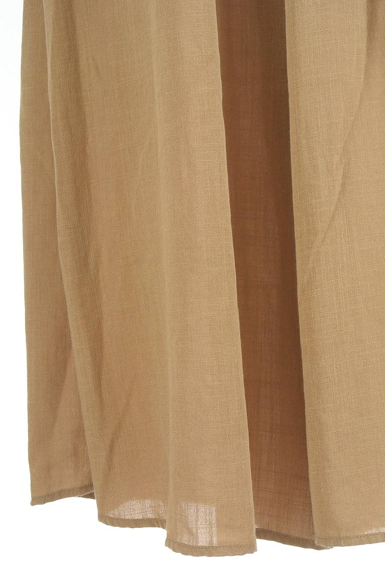ROSE BUD（ローズバッド）の古着「商品番号：PR10328133」-大画像5