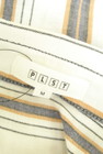 PLST（プラステ）の古着「商品番号：PR10328134」-6