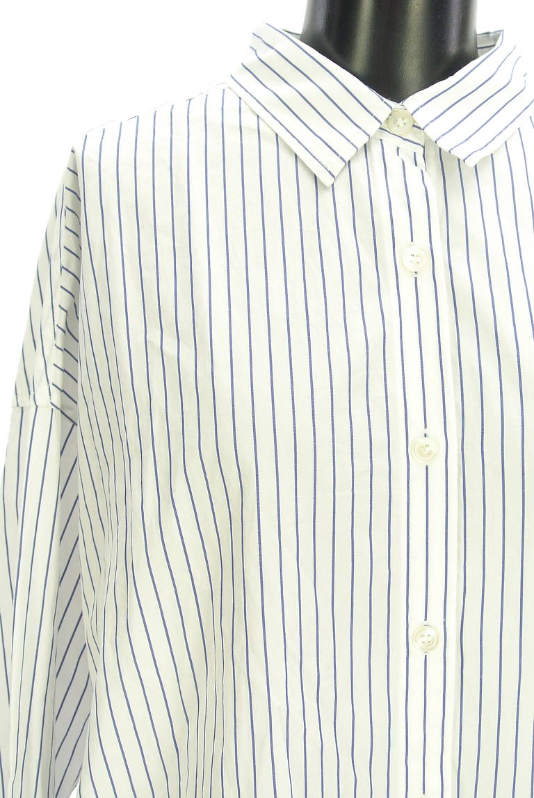 PLST（プラステ）の古着「商品番号：PR10328135」-大画像4