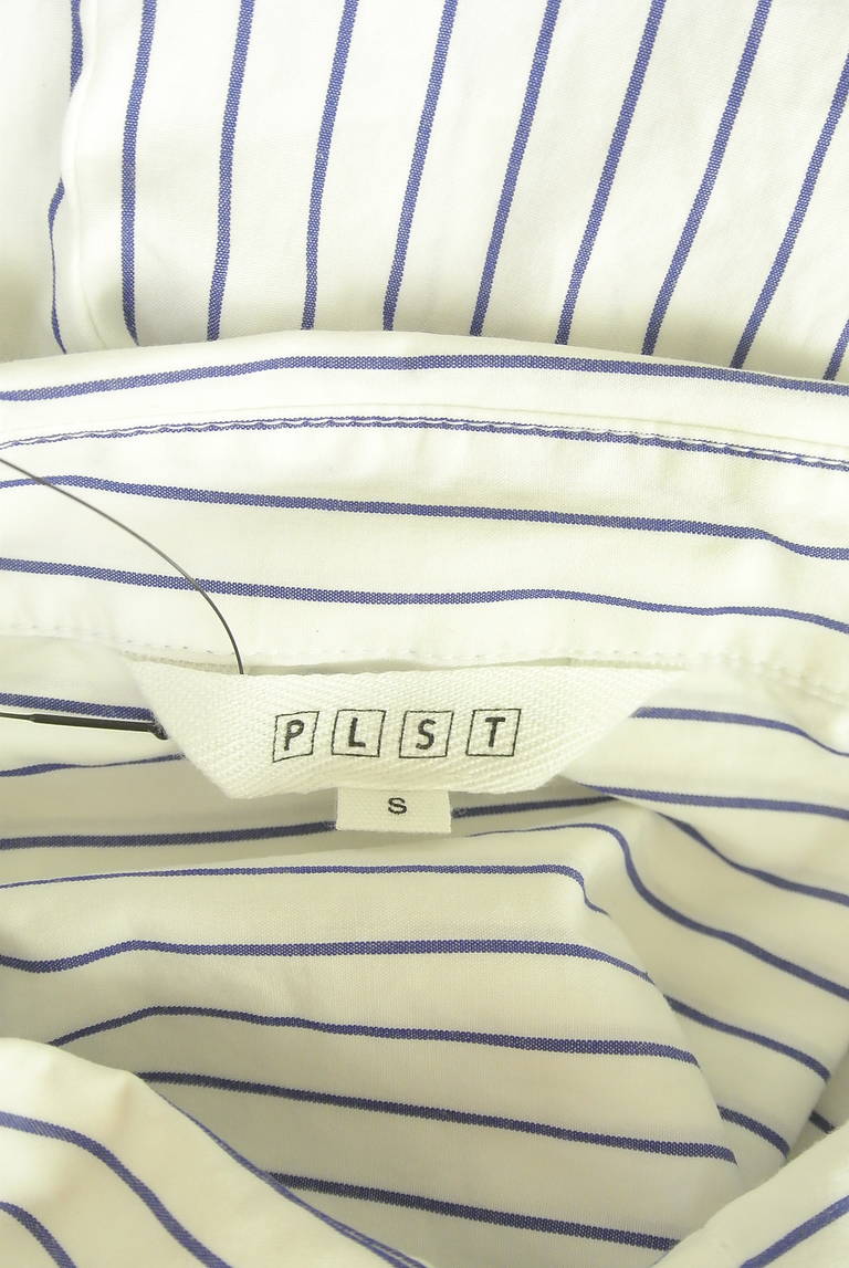PLST（プラステ）の古着「商品番号：PR10328135」-大画像6