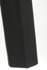 PLST（プラステ）の古着「商品番号：PR10328136」-5
