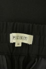 PLST（プラステ）の古着「商品番号：PR10328136」-6